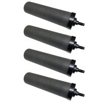 For Berkey BB9-2 Black Purification Elements and Gravity Filtration System Replacement, 4-Pack