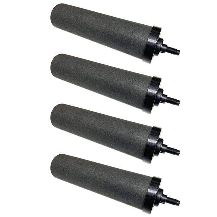 for-berkey-bb9-2-black-purification-elements-and-gravity-filtration-system-replacement-4-pack