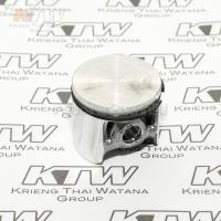 MAKITA อะไหล่DCS34#53 PISTON ASSY 37MM ( MP021132111 )