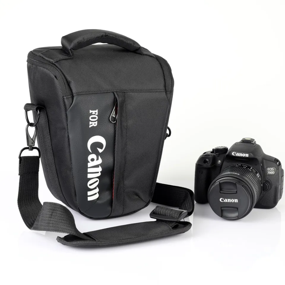 canon 90d camera case
