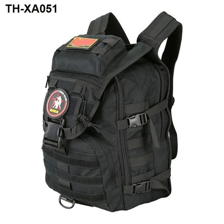 multi-functional-swordfish-backpack-assault-bag-outdoor-mountaineering-travel-with-magic-stickers-55-liters
