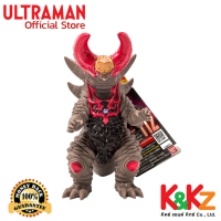 Ultra Monster Series 112 Skull Gomora / ฟิกเกอร์สัตว์ประหลาดอุลตร้าแมน