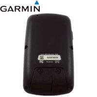 เครื่องวัดความเร็วแบบ GARMIN สีดำสำหรับซ่อมด้านหลังอะไหล่ G6สำหรับฝาครอบวงจรไฟฟ้าและชิ้นส่วน