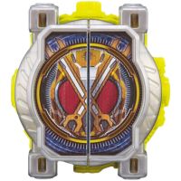 Bandai Kamen Rider Zi-O DX WOZ Mechanical Miride นาฬิกาอาวุธไดรฟ์ Dial Organizer สร้อยข้อมือตัวเลขเด็กของเล่นคอลเลกชัน