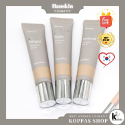 Hanskin NEW Blemish Cover Concealer BB Cream 12g