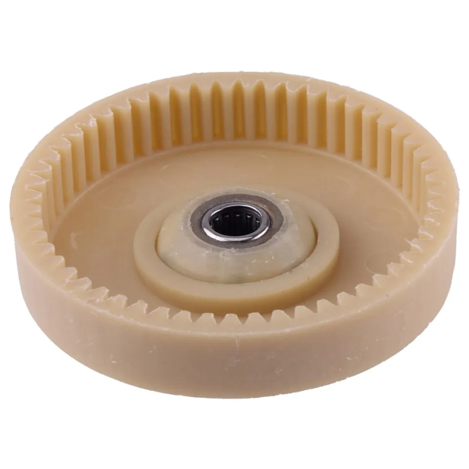 Plastic Electric Chainsaw Drive Sproket Inner Gear for 107713-01