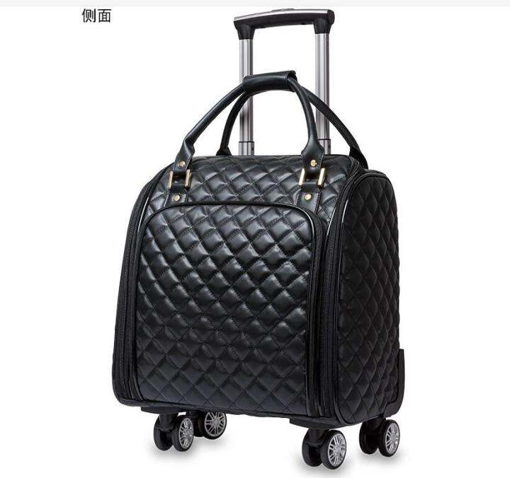 18-inch-women-carry-on-hand-luggage-bag-rolling-suitcase-rolling-luggage-bag-women-travel-trolley-bags-wheels-wheeled-suitcase