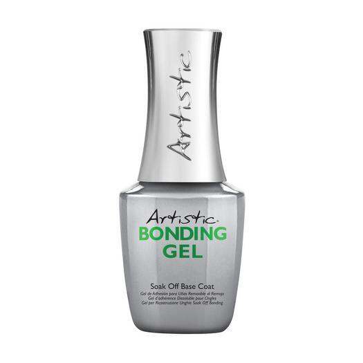 ของแท้-artistic-colour-gloss-bonding-gel-base-coat-เบสโค้ท-นำเข้าจาก-usa