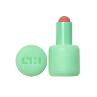 CEINE l SIMIHAZE Velvet Blur Matte Lip Balm