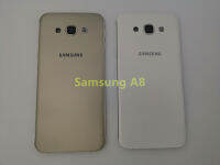 ชุดBody Samsung A8