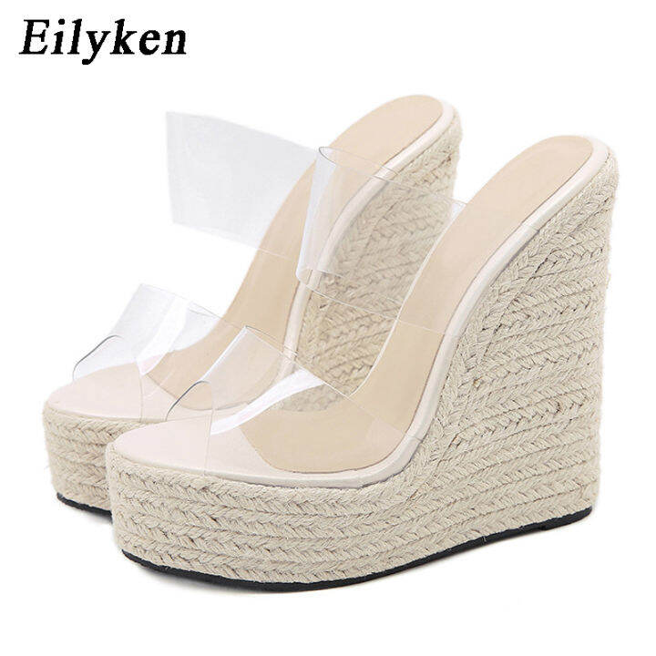 eilyken-summer-pvc-transparent-peep-toe-cane-straw-weave-platform-wedges-slippers-sandals-women-fashion-high-heels-female-shoes