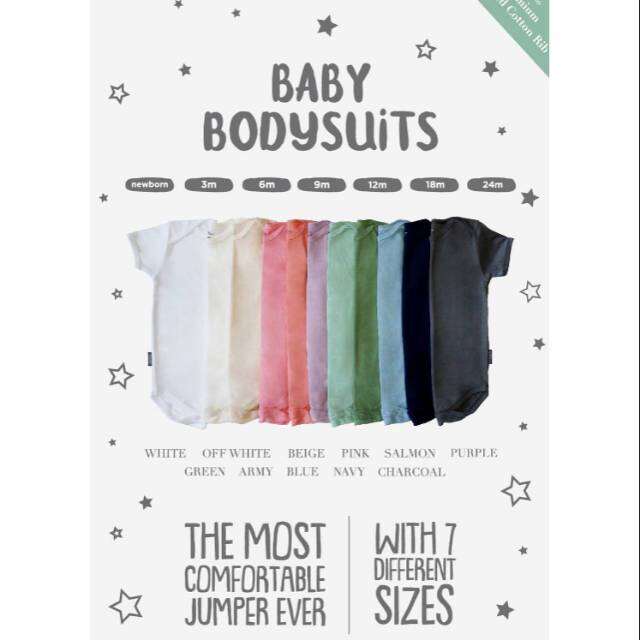 little-palmerhaus-baby-bodysuit