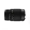 Sigma For Nikon 70-300mm f/4-5.6 DG OS (Built in Motor Drive) JPC KEMANG GARANSI RESMI. 
