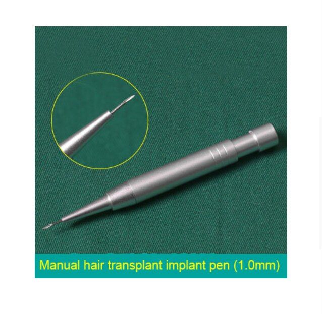 hair-transplant-pen-hair-follicle-planting-pen-manually-implanted-0-8mm-1-2mm