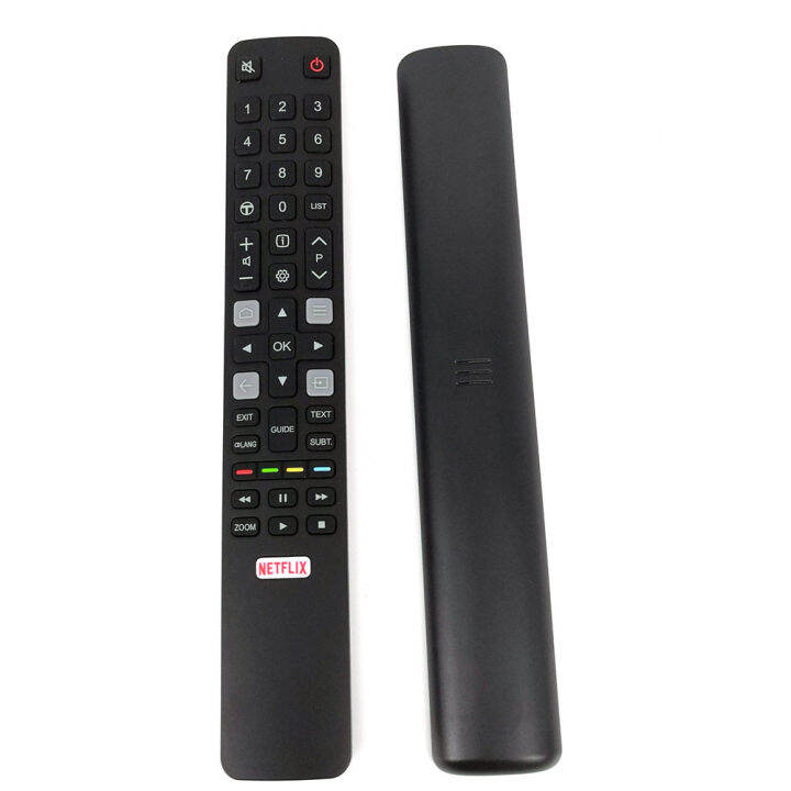 new-original-rc802n-yui1-for-tcl-tv-49c2us-55c2us-65c2us-75c2us-43p20us-remote-control-with-netflix