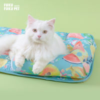 FUKU COOL SOFA PAD ฟุกุคูลโซฟาแพด ที่นอนเบาะโซฟาสัตว์เลี้ยง