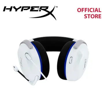 Hyperx discount cloud lazada