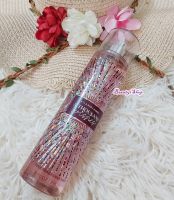 ของแท้100% Bath &amp; Body Works A Thousand Wishes Fragrance Mist