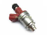 Fuel Injector JS28-2 For S-uzuki Aerio Esteem H-onda OEM 15710-77EA0 1571077EA0