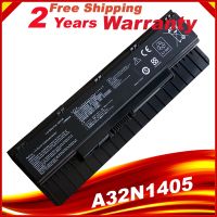 bp039tv Laptop battery A32N1405 For Asus G551 G551J G551JK G551JM battery for laptop G771J G771JK N551J N551JW N551JM N551Z N551ZU