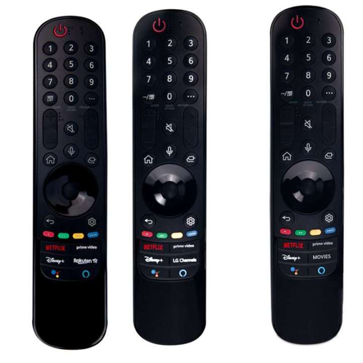 new-mr21ga-mr21gc-remote-control-for-lg-akb76036509-43nano75-55up75006lf-oled55a1rla-ga-21ba-tv-no-voice