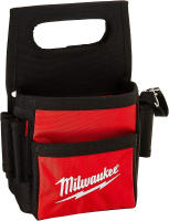 Milwaukee 48-22-8111 Compact Electricians Pouch