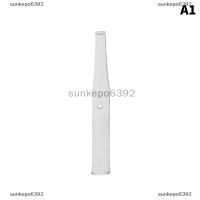 sunkepo6392 อุปกรณ์เสริมหลอดแก้วสำหรับเครื่องนวดหน้าสุญญากาศ