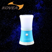 Kovea Urban Lantern - S Sky Blue ไฟขนาดพกพา