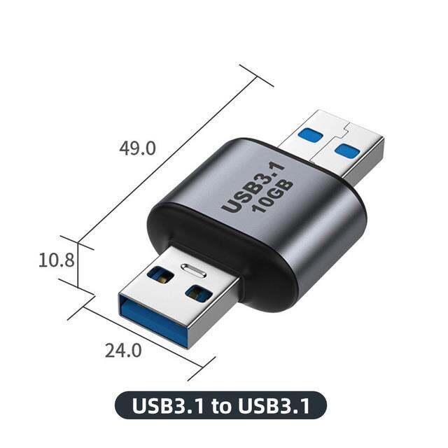 usb-type-c-adapter-male-to-usb-hdmi-compatible-dp-vga-mini-dp-rj45-female-10gbps-vedio-transfer-for-macbook-pro-laptop-phone