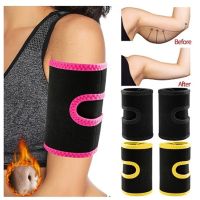 [Rear Waves]38เซนติเมตร WomanElbow SupportStabilizer รั้งป้องกันการดัดแขนเฝือกโรคข้ออักเสบบรรเทาอาการปวดอุปกรณ์ป้องกัน