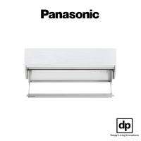 Panasonic ชั้นเก็บของอเนกประสงค์ Combination Rack ขนาด 60 ซม. และ 90 ซม.