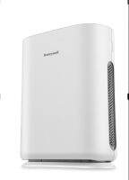 ส่งฟรีHoneywell Air Purifier เครื่องฟอกอากาศ รุ่น Air Touch Premium รับประกันมอเตอร์ 5ปี