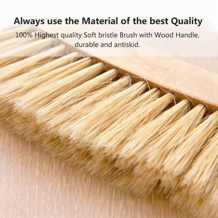 counter-duster-soft-bristles-debris-dust-hair-cleaning-brush-with-wood-handle-for-bed-sheets-clothes-sofa-carpet