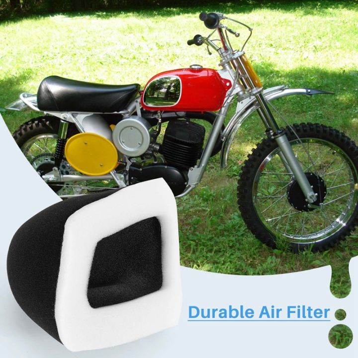 motorcycle-air-filter-for-yamaha-dt125r-dt125-1988-2007-dt200r-1989-1998-dt230-1999-2004