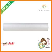 โฟม PE SUNSHIELD 1 มม. 1.3x50 ม.AIR BUBBLE EPE SUNSHIELD 1MM 1.3X50M **สอบถามเพิ่มเติมได้จ้า**