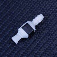 Windshield Washer Nozzle Connector Elbow Clip Head For A3 A4 A6 A8 Q5 Q7 TT Beetle Golf Jett Passat Octavia 3B0955875