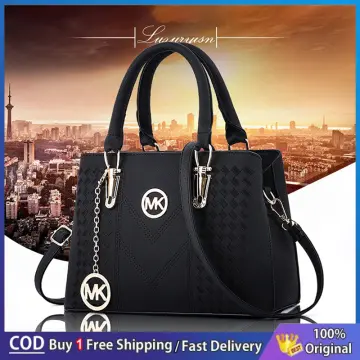 Female 2025 gucci bag