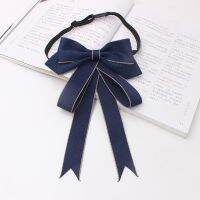 Star cat bowknot neckties ribbon womens clothing tie autumn new girls collar accessories TS185