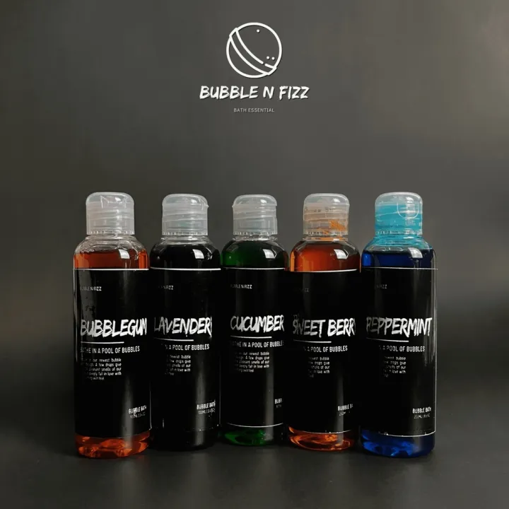 Meet love Bubble Bath Liquid 100ml For Kids and Adults Bubble Bath Liquid Super Bubbly Foamy