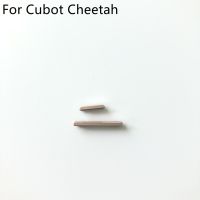 peroyeh Cubot Cheetah Volume Up / Down Button Power Key Button For Cubot Cheetah MT6753 5.5 1920×1080 Smartphone