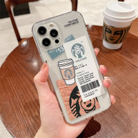 เคส OPPO A15 A15s เคสโทรศัพท์ oppo A5 2020 A9 2020 Case OPPO A3s A5 A5s A7 A39 A32 A53 A57 A9 F9 F11 #46