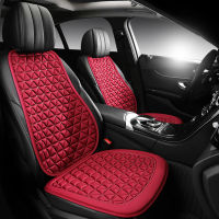 HushdgCar Seat Cover Protector Auto ผ้าลินินด้านหน้าด้านหลังพนักพิงที่นั่งเบาะ Pad สำหรับ Auto ภายในรถยนต์รถบรรทุก Suv หรือ Vankouh