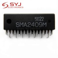 1pcs/lot SMA2409M SMA2409 ZIP 15 In Stock