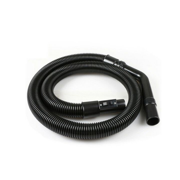 2x-extension-pipe-hose-soft-tube-for-sanyo-bsc-1200a-bsc-1250a-vacuum-cleaner-parts