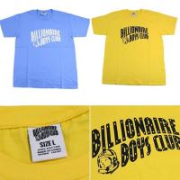 เสื้อยืด Billionaire Boys Club  พร้อมส่ง