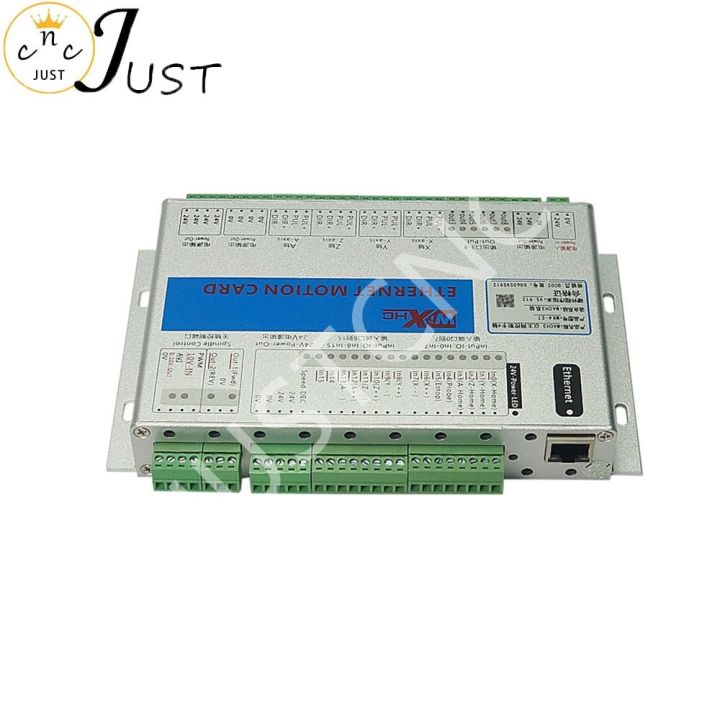 us-20-00-350-00-us-1-94-new-user-coupon-get-coupons-voltage-cable-3axis-4axis-6axis-quantity-1-396-pieces-available