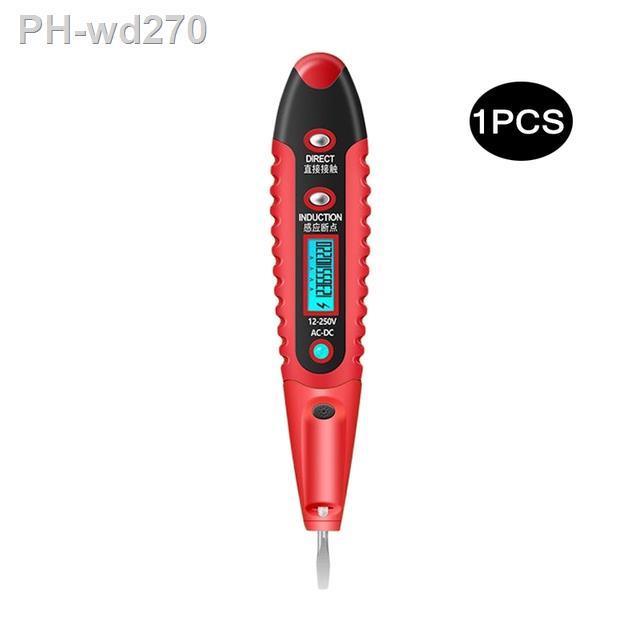 90-1000v-non-contact-touch-socket-wall-ac-power-outlet-voltage-detector-sensor-tester-pen-led-light-ac-110v-220v-test-pen