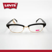 Levis แว่นสายตา รุ่น LS49-0006 C03