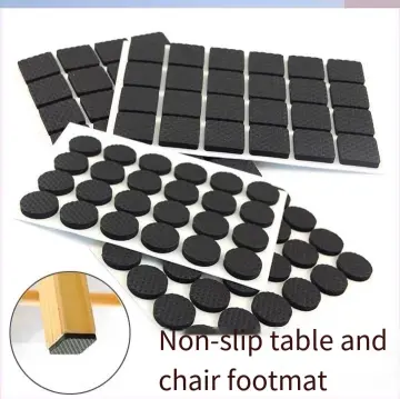 Buy Table And Chair Mat Sticker online Lazada .ph