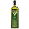 Amway - dầu olive nguyên chất amway queen extra virgin olive oil - ảnh sản phẩm 1